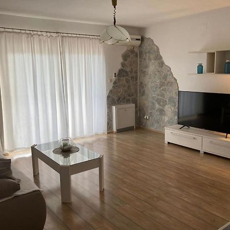 Apartment Danijela Vodice Exterior photo